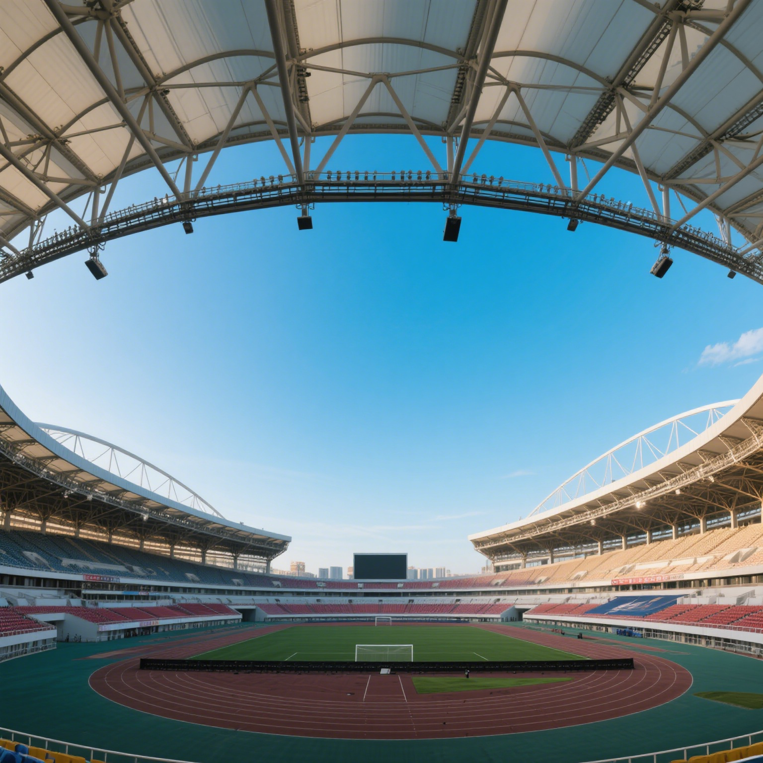 葡萄牙国家队最新大名单公布 C罗佩佩两位老将再续辉煌传奇