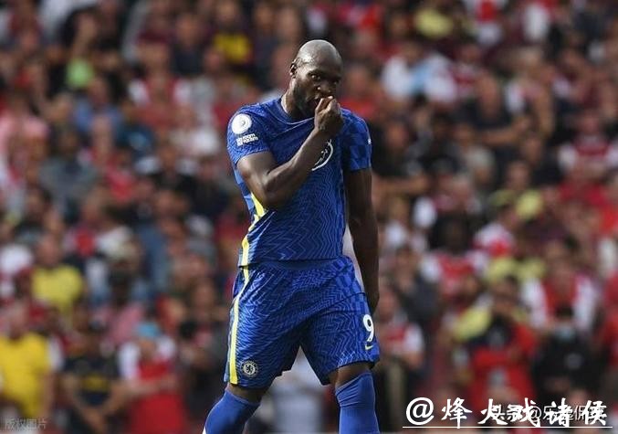 平均69分钟造1球!法国天才效率碾压维尔茨,曼城还会后悔吗? 平均69分钟造1球!法国天才效率碾压维尔茨,曼城还会后悔吗?