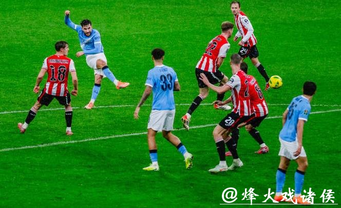 平均69分钟造1球!法国天才效率碾压维尔茨,曼城还会后悔吗? 平均69分钟造1球!法国天才效率碾压维尔茨,曼城还会后悔吗?